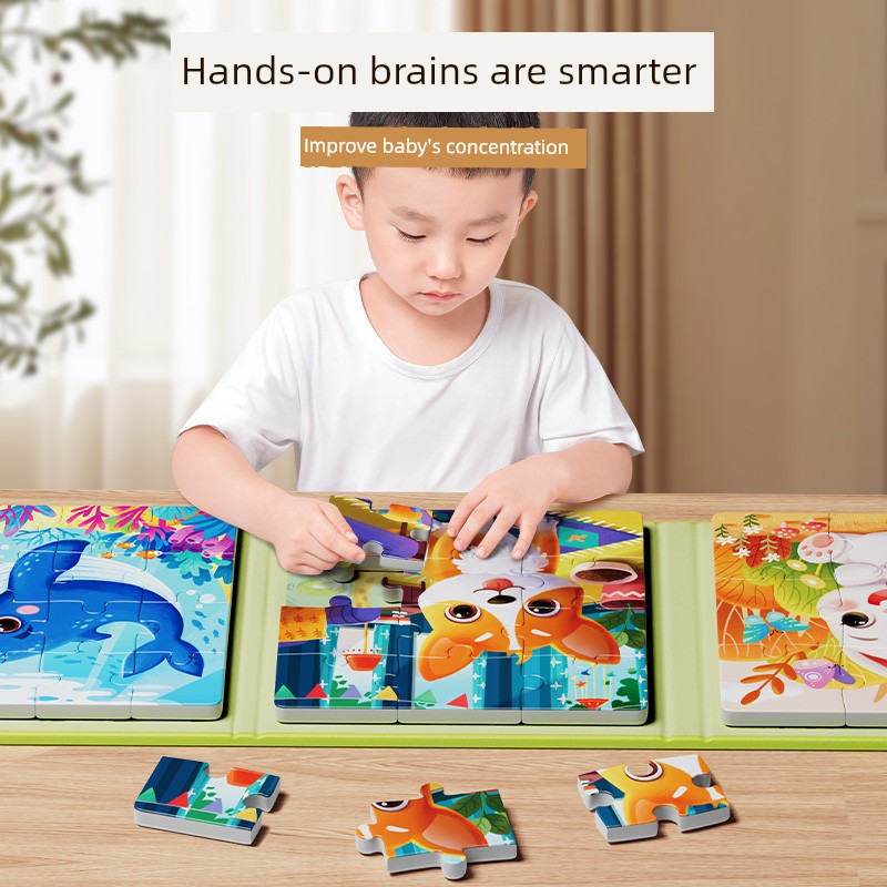 S0004ad16929242f79dd30fb36fd7355bL