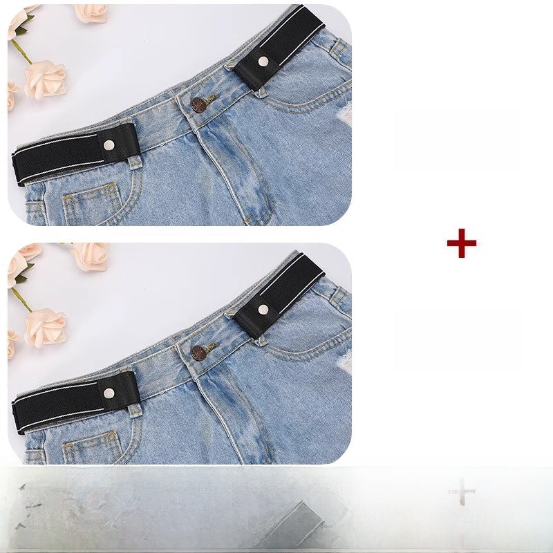 S00058c82c8ff4c62b49ae0928c39e0b3o