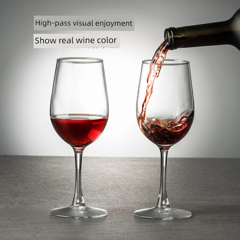 S0015d63eb4ad4b04ac0d0da6e920c4b2J