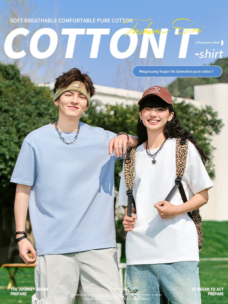 S0024841810a340f280587224efcb7fea6