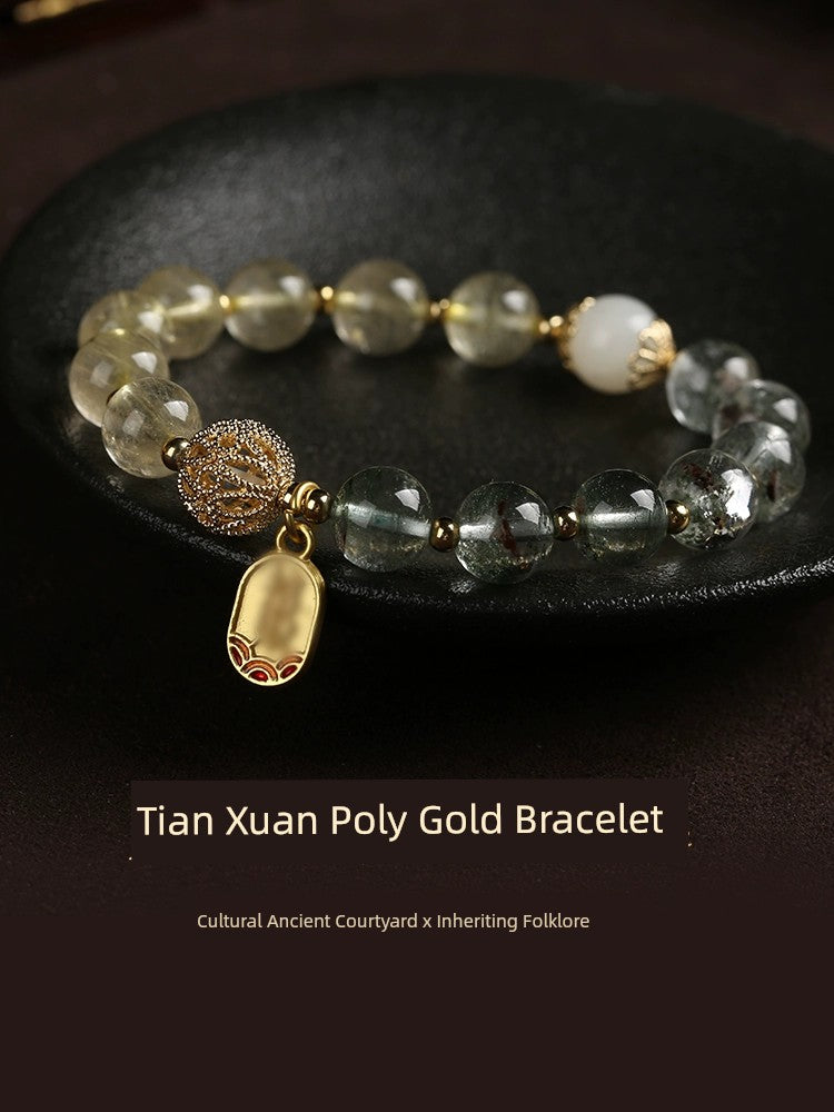 S002eb70ea99e491f80e558a5fcfafa584