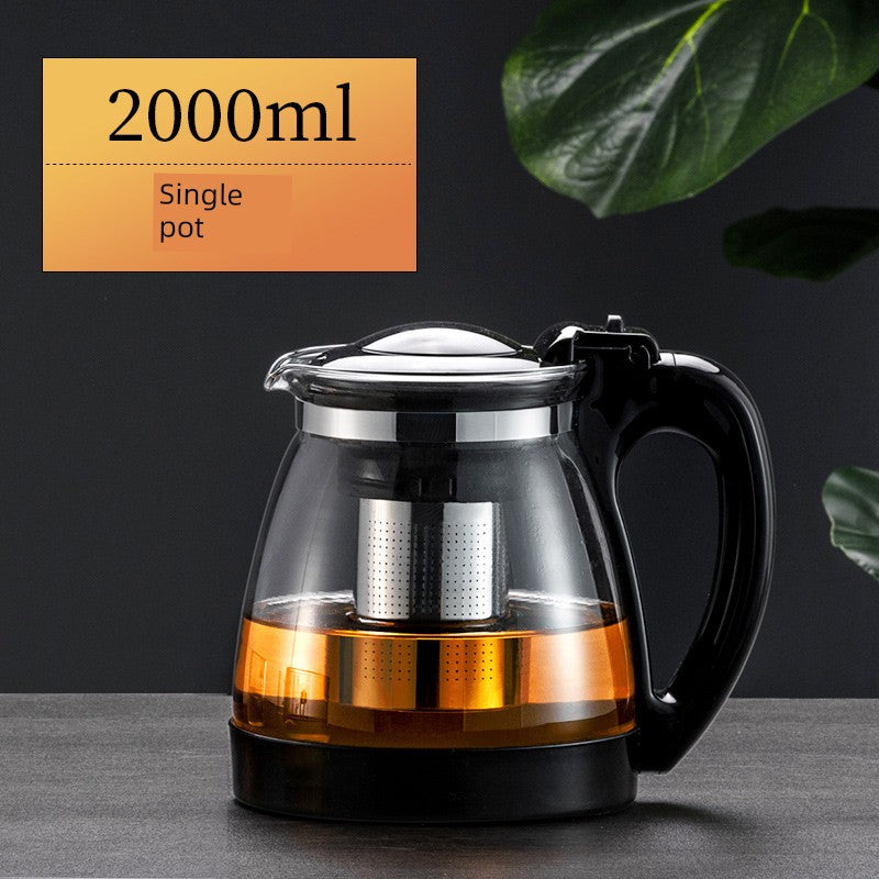 S003b7fc7b4a741cb8fdeea69ee4b8637N