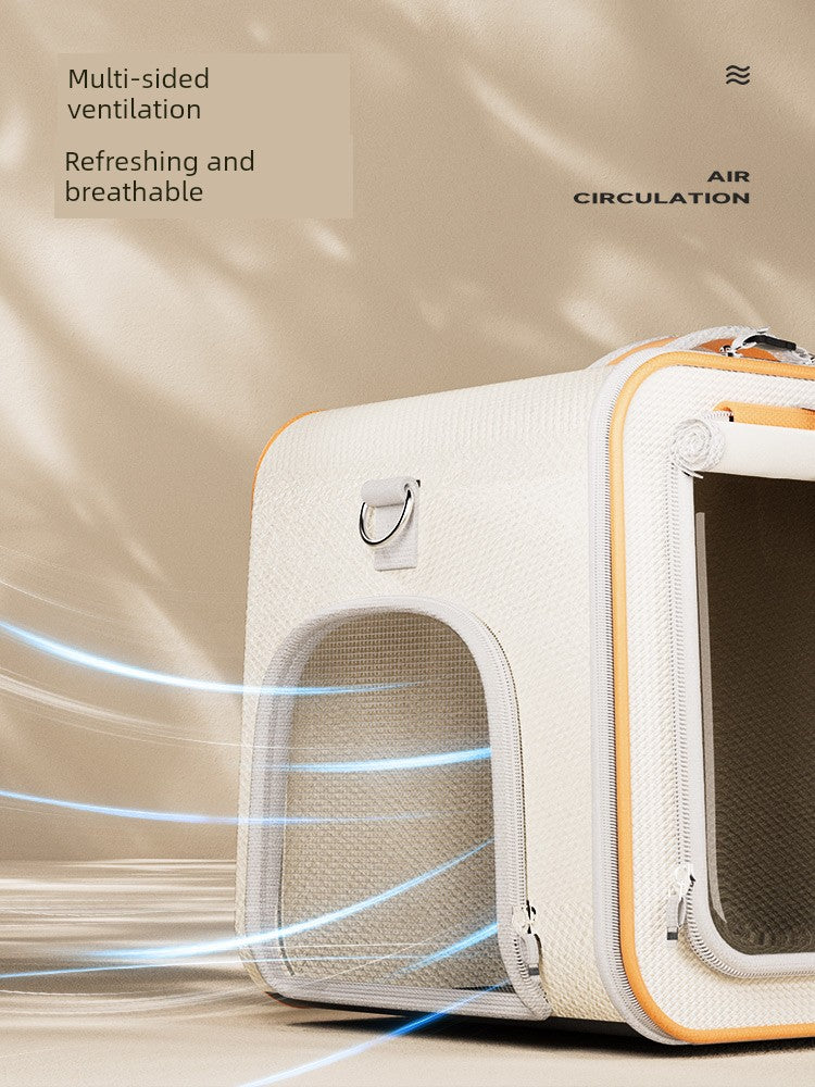 S0040150e083044db8b59eacbfdbc1df4A