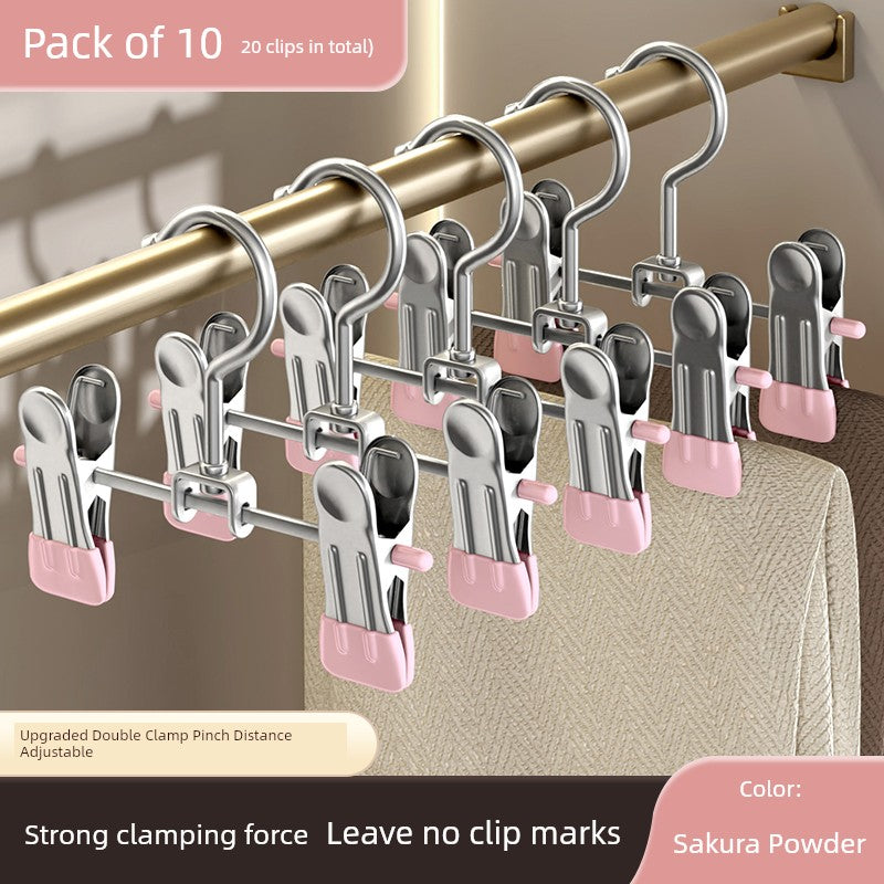 S004e39ca38f64e44b6908052a62566a5H