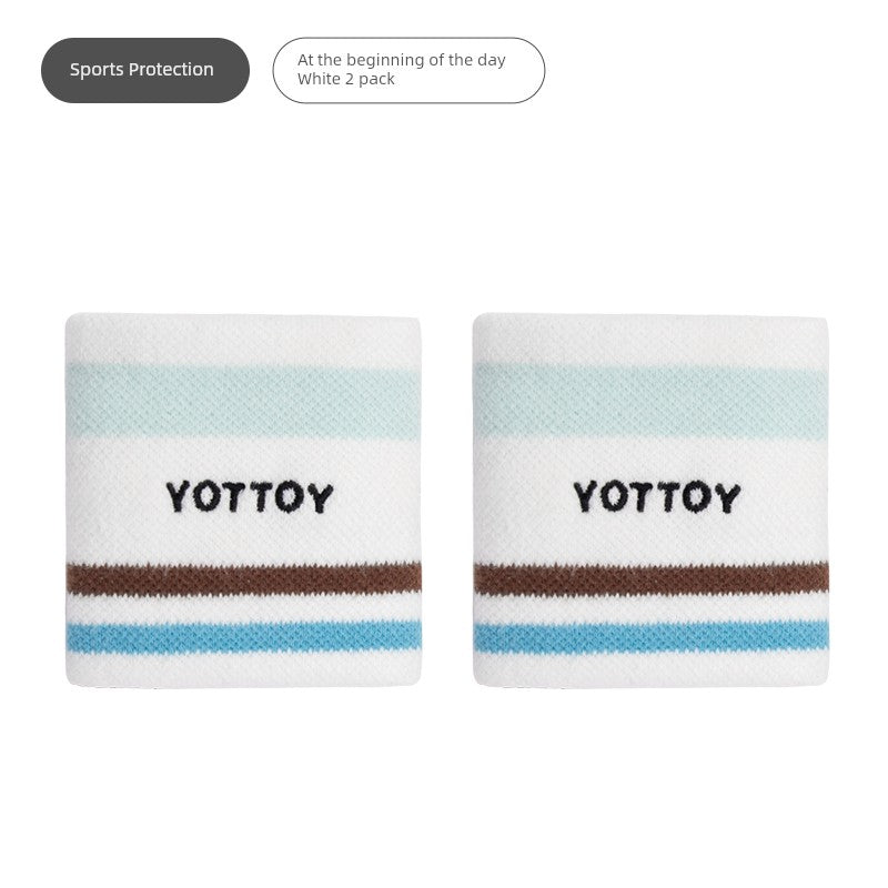 S004eee29ec704cdca3fe65dc25803bc9p