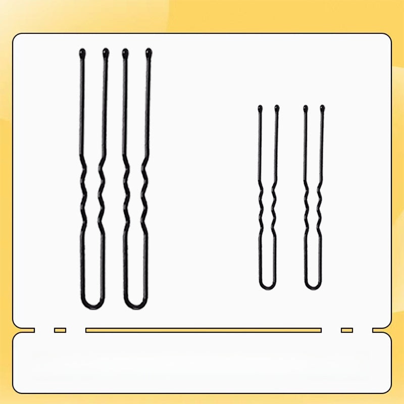 S0052cdd680e049e69469578e5b55e16ed