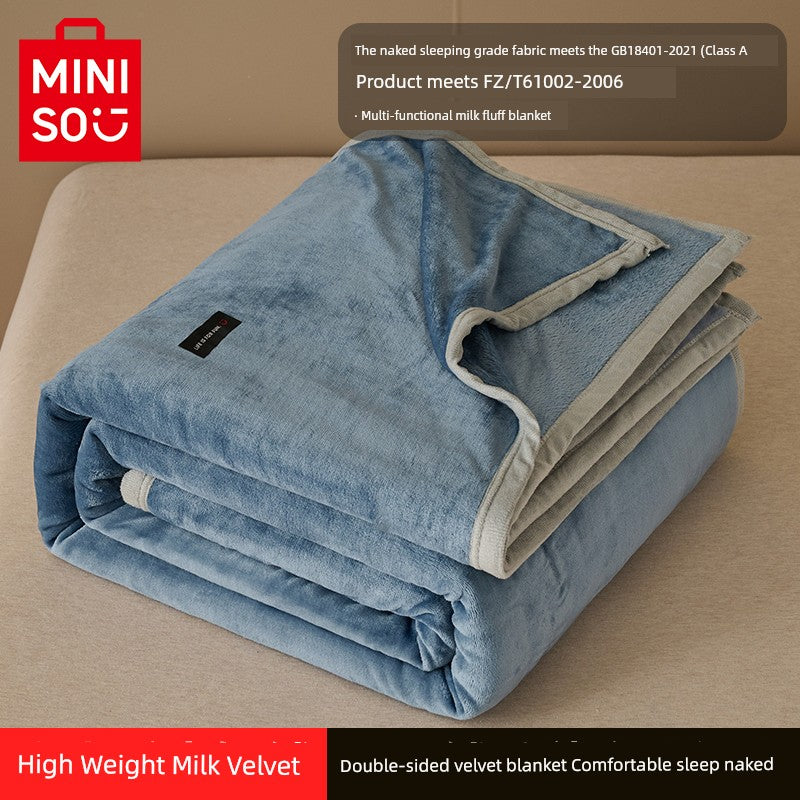 S0056e1a3c12c4b3c8a5b7eb7b5f4ceeei