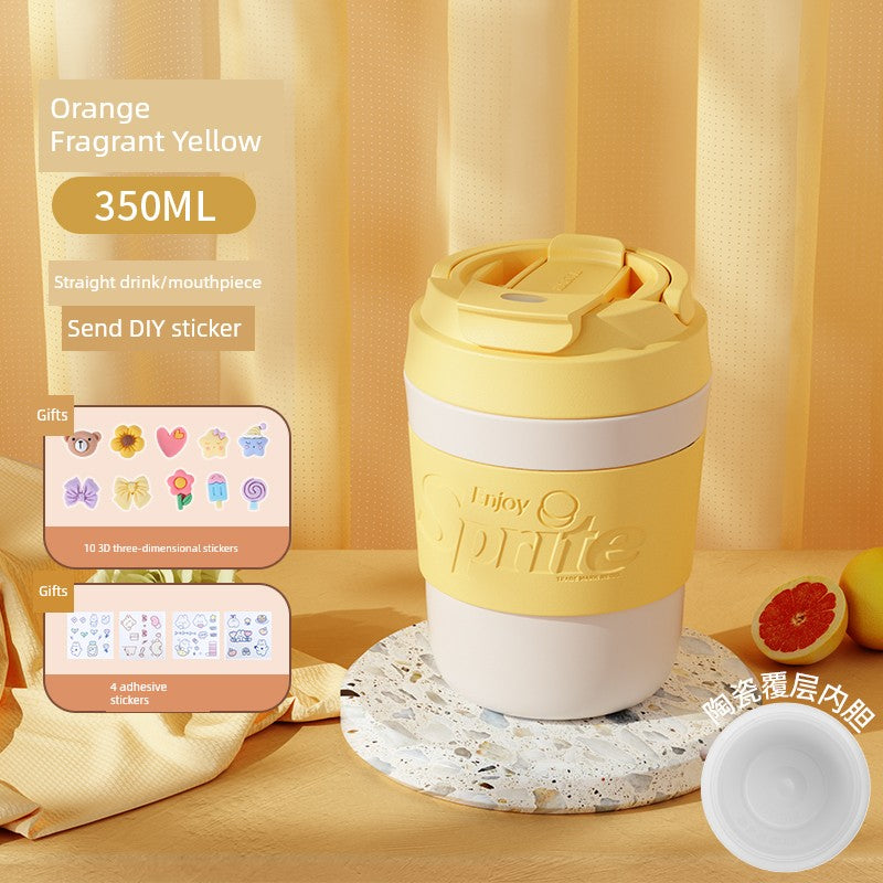 S00597cf2bf6148a9a18ad339a814d03aw