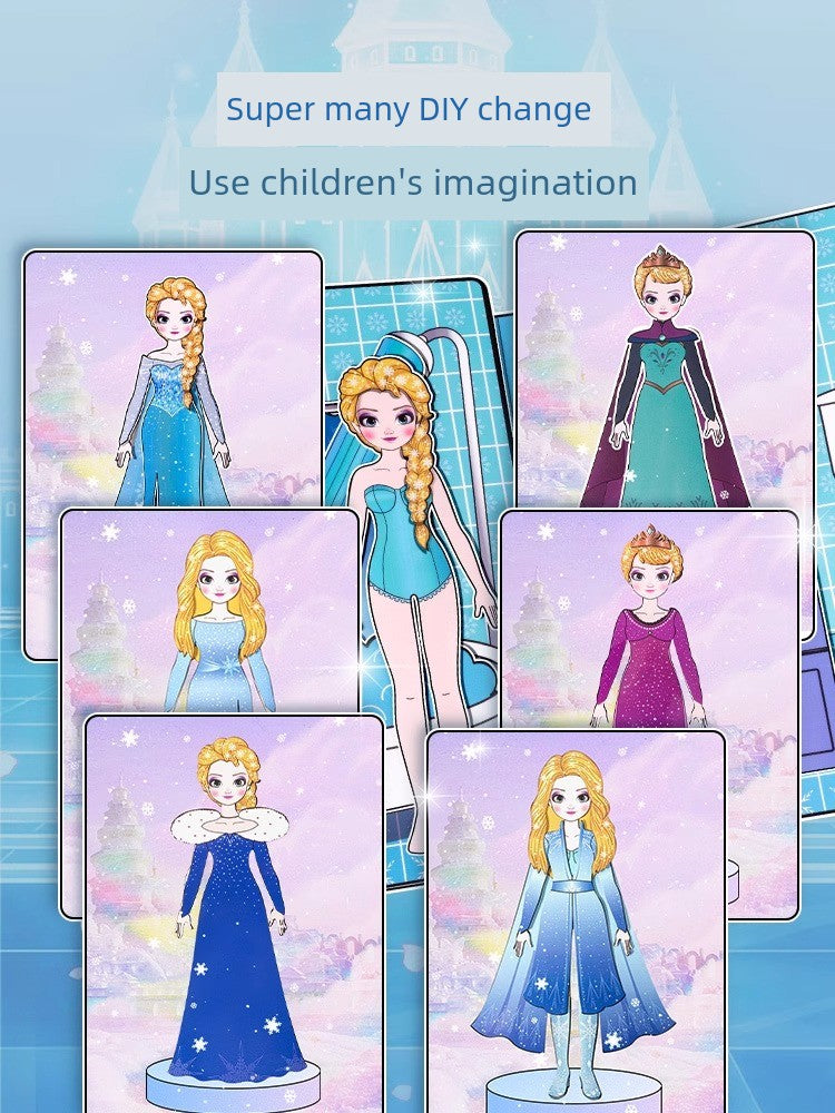 S007054659b91410da6ba3c479653fc5dR