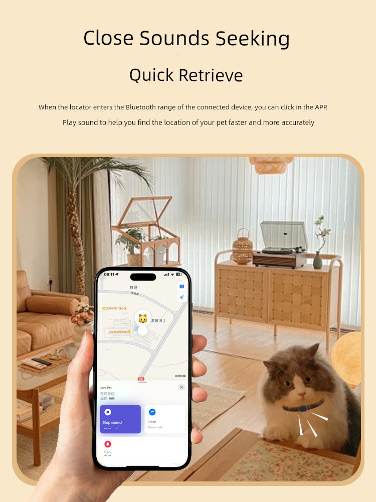 S0072cfbf71b14a33ab0c467886b0e53a3