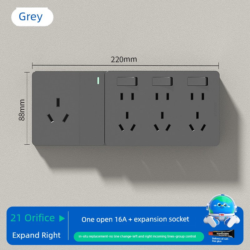 S007b7218e573400e9f0be420219712b0e