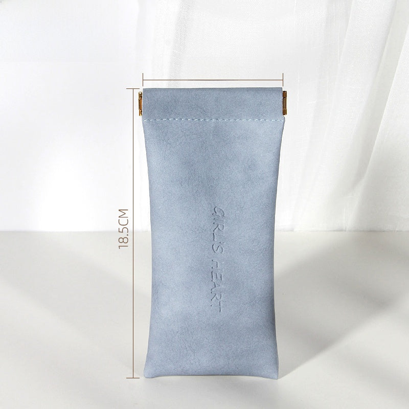 S00930069ef234a8dadaf4f075a9bf2a83