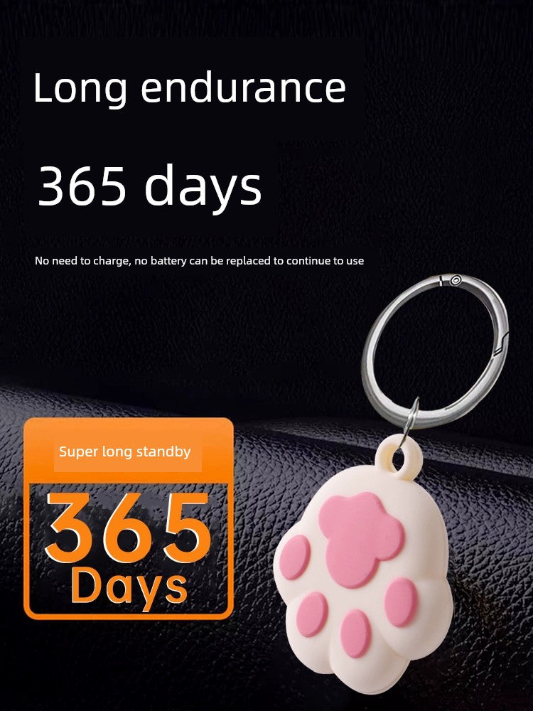 S009c345bb22945d08e781e7b7f225d87g