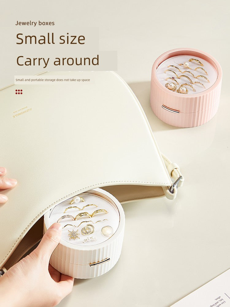 S009da2bdb73149798ac5dcc653acb9d6O