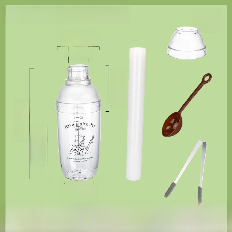 S00a9c117f4274b98ababe4c23eb92b31Y