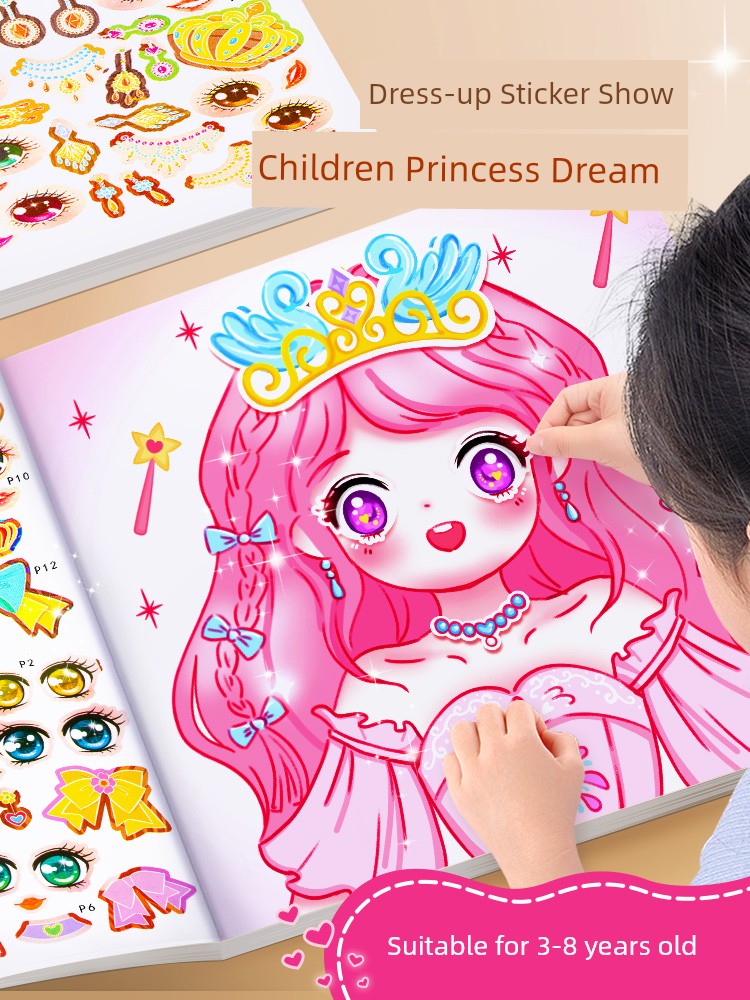 S00b5102c901e46bc8fa69c41cb4c3312e