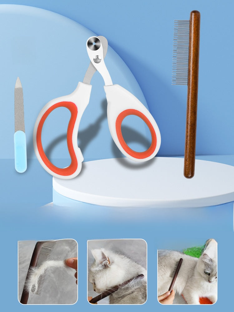 S00b6a817801248c8bf092123ba5911e1P