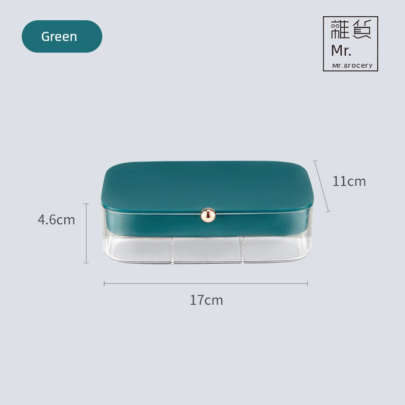 S00ba462d831e469092b22ea1824ea799Q