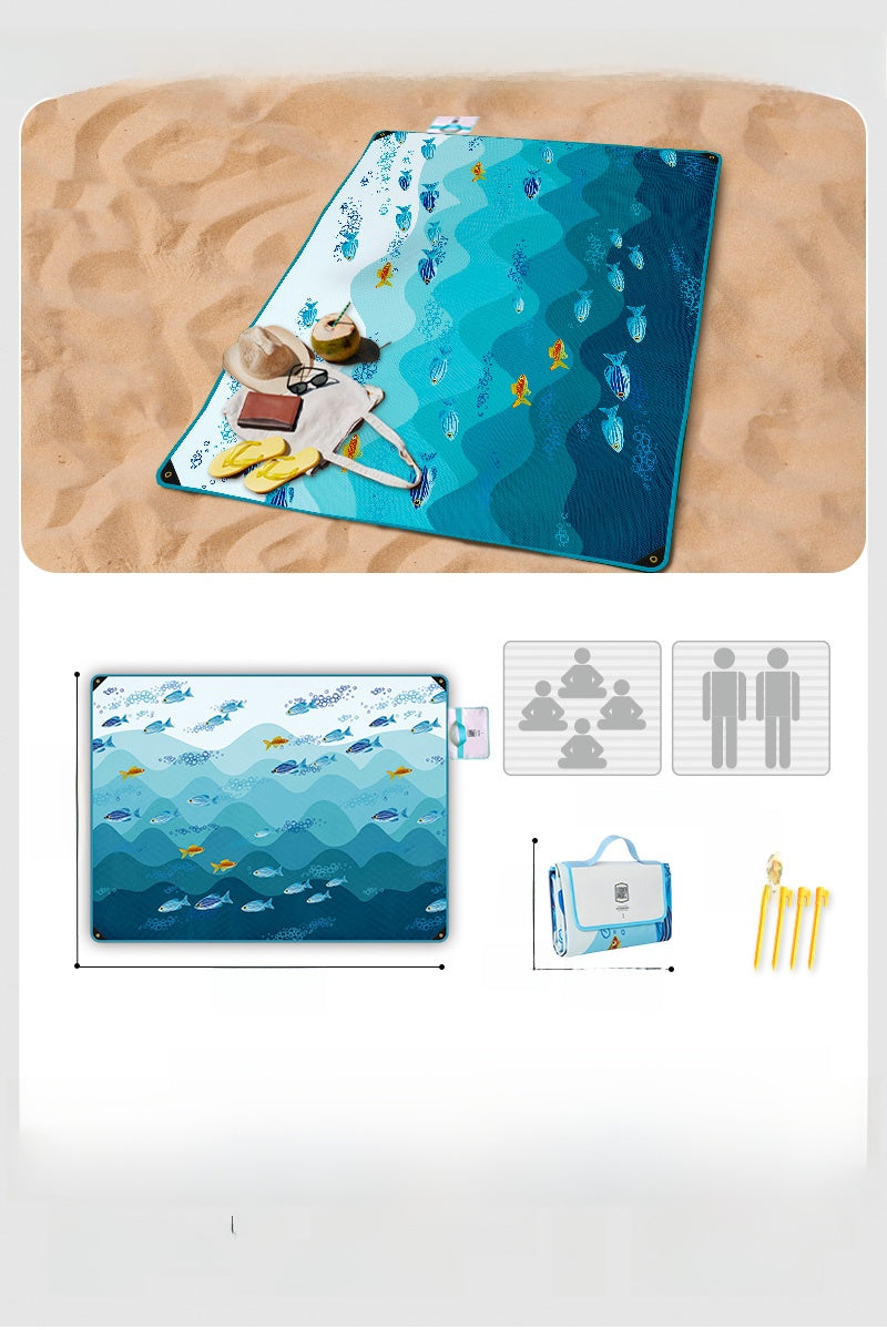 S00bc7173fbff4468b7790099efda9559Q