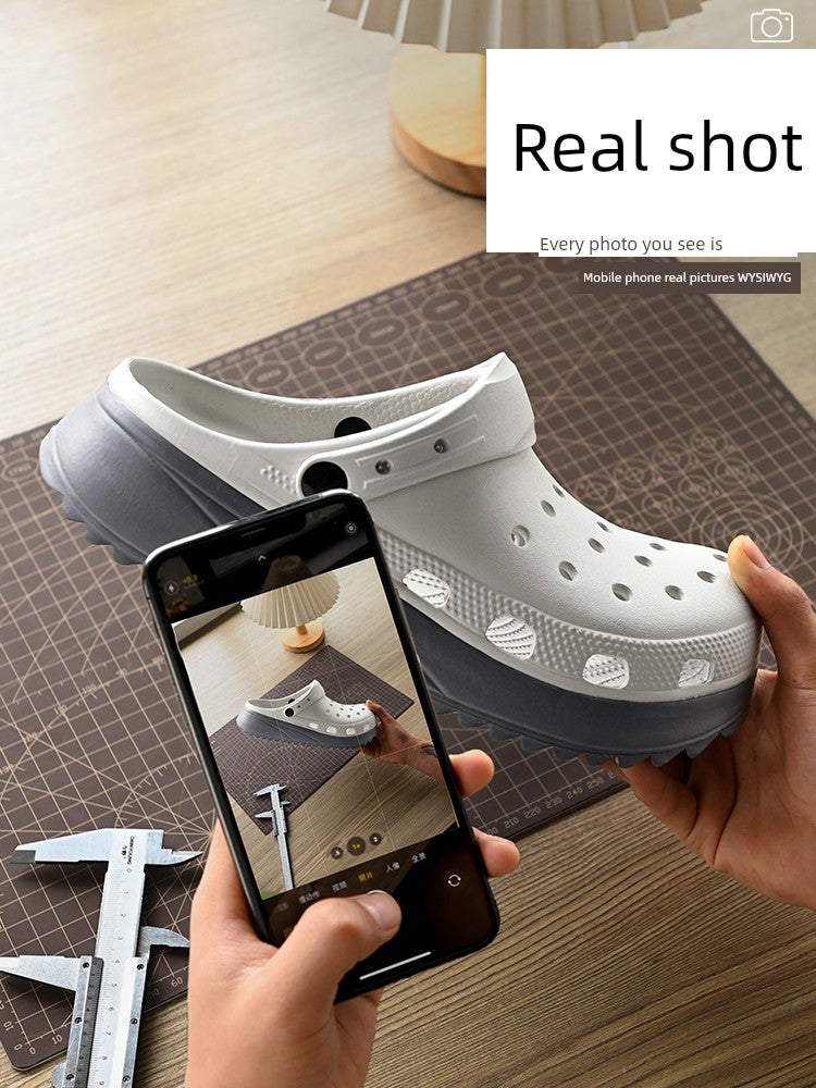 S00cdb9394ddd4e589812c0db2dcb33c4M