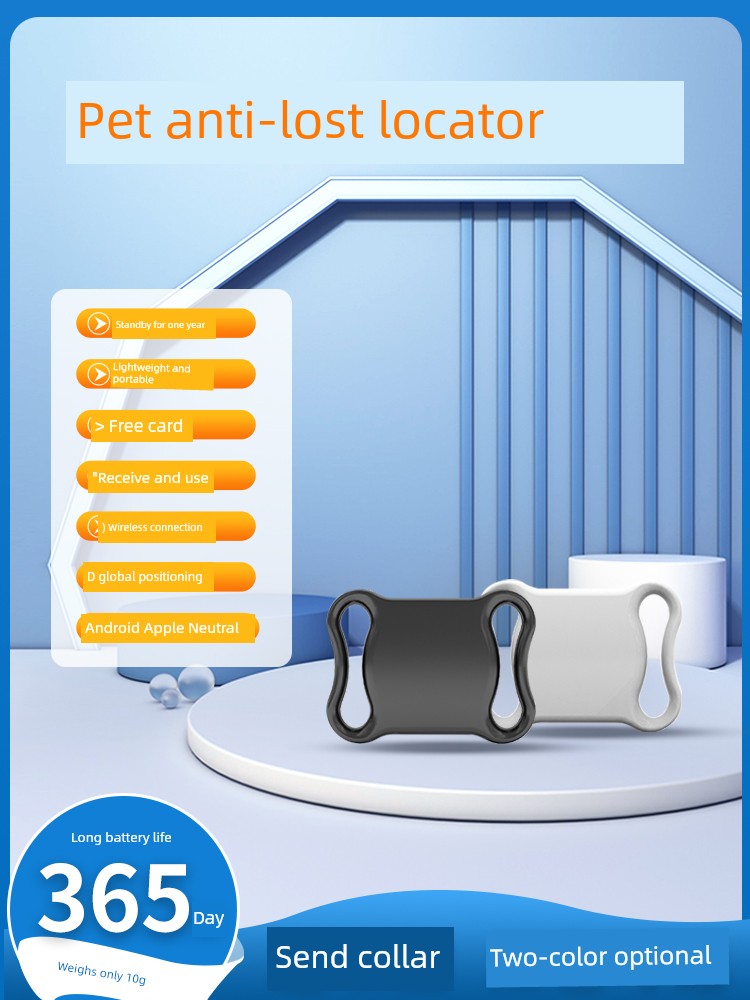 S00cf864c68884adfa0ca1e9ec4c62045E