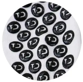 S00d9a9138ff04107900473f789d73dbaE