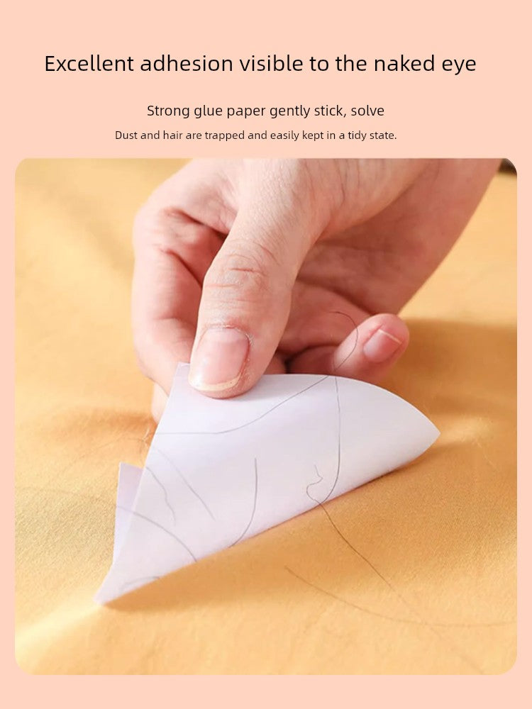 S00daac8a388b4063b3c656a4b137efcds