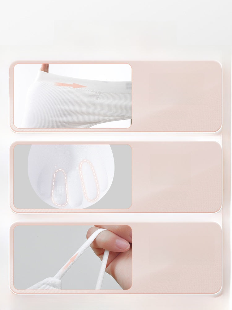 S00ef292dd08240b999936a73673ca3dd2