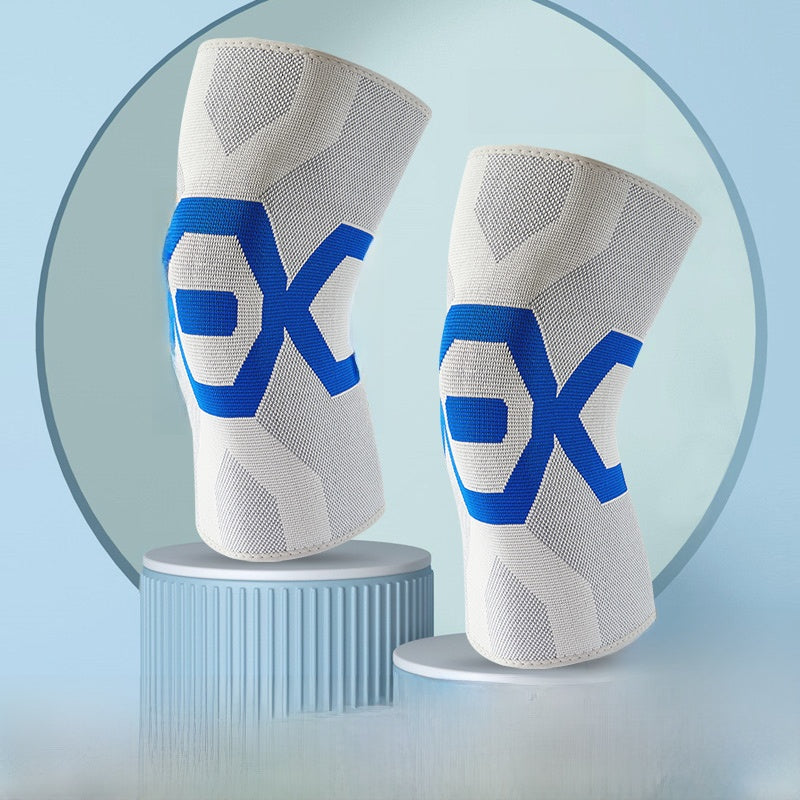 S00f7f8d23dc04e51ab8b80025576f7e1y