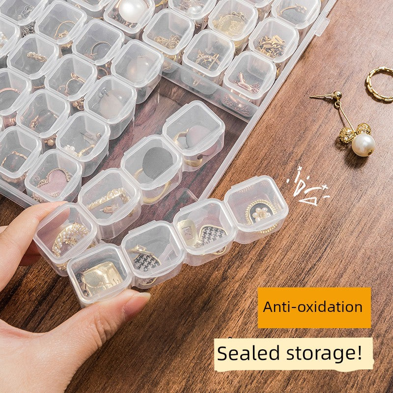 S00faa6287ef743c7a22f65d503c01d07l