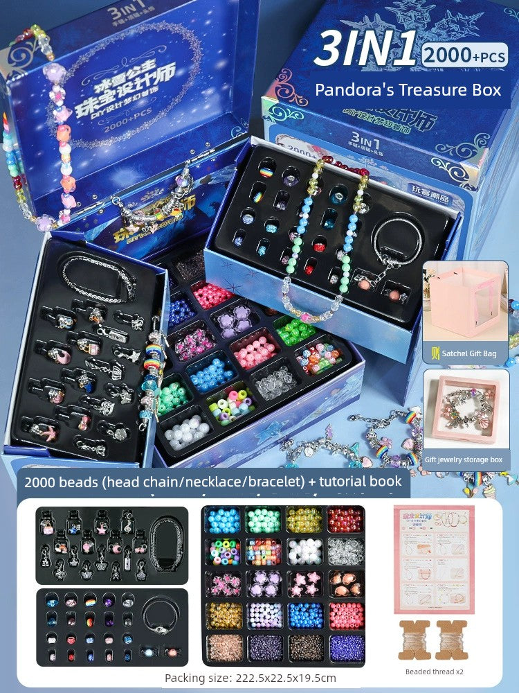 S00ff7c49f22e4a169f755b61494bab95K