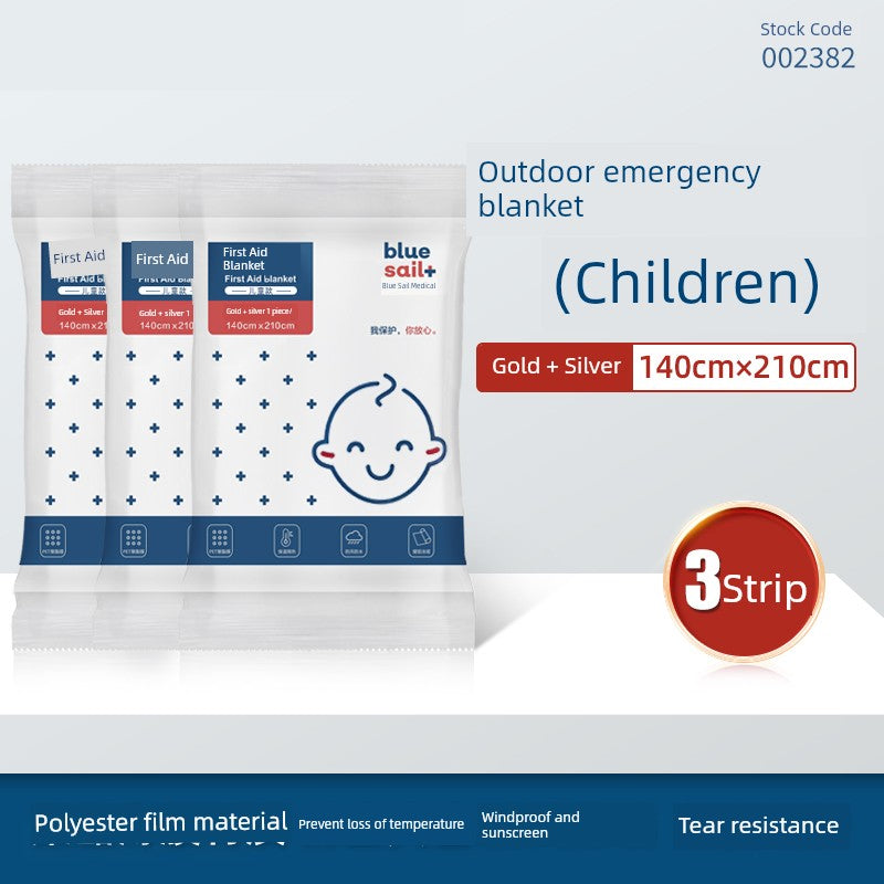 S01010d37993e4be49ec442335e6aa6dau