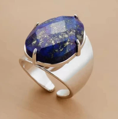 S0106f93e6fc6445cad018759dbf3ae23d