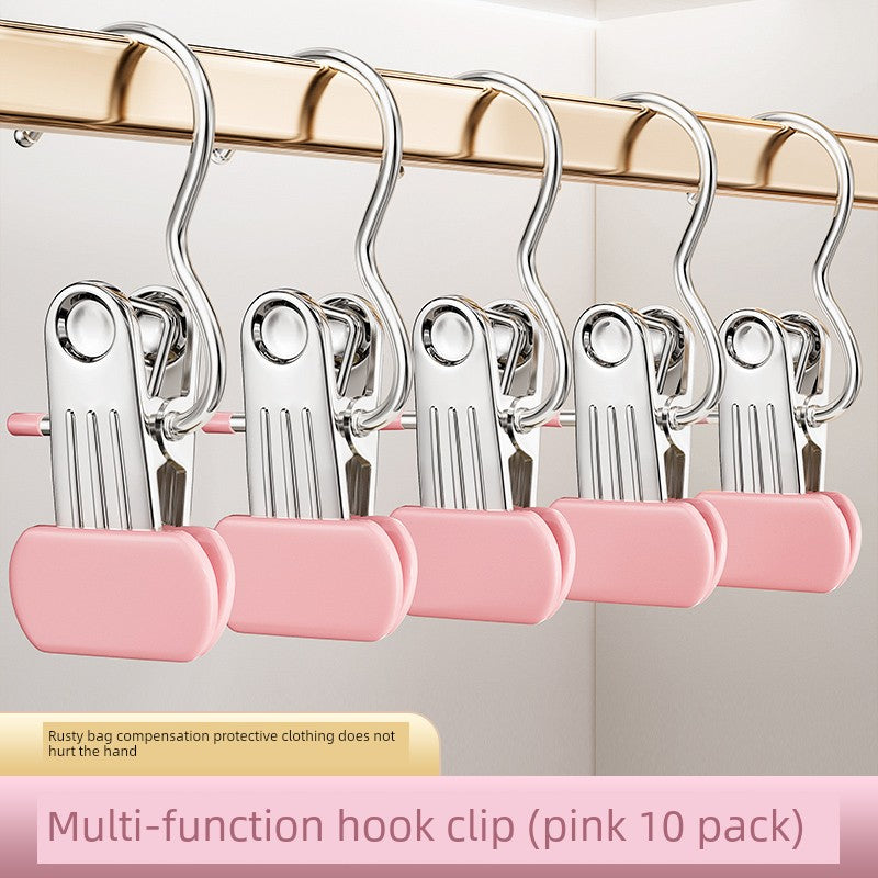 S01096a2a7b924a4297b36560ff71c76f5