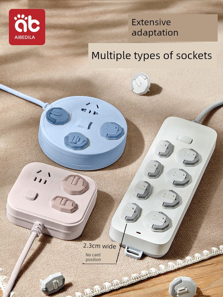 S010bfee187d6464ebc71aa5222288974N