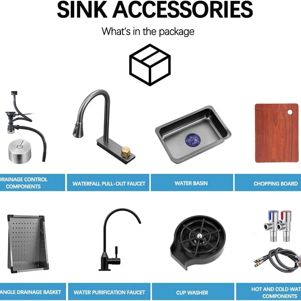 S0116f53a001f42dda42fad8dc01b047cn