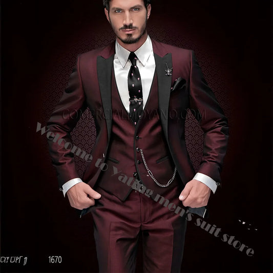 S0117e2b0c7864fe6baec5863a7c8a013i