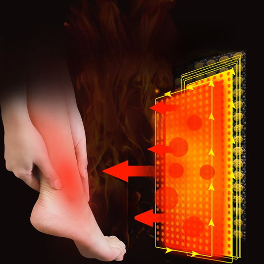 S011c1b36c765406c87dfd796eb1183f9P