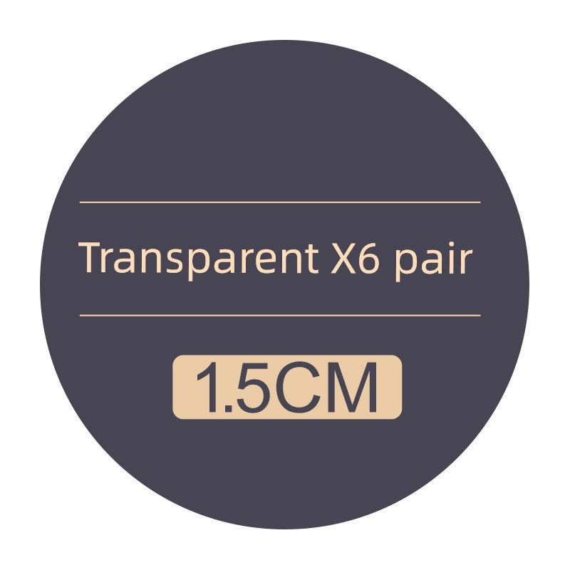 S011caaf2a06d42f5bda10238a8ea4479W