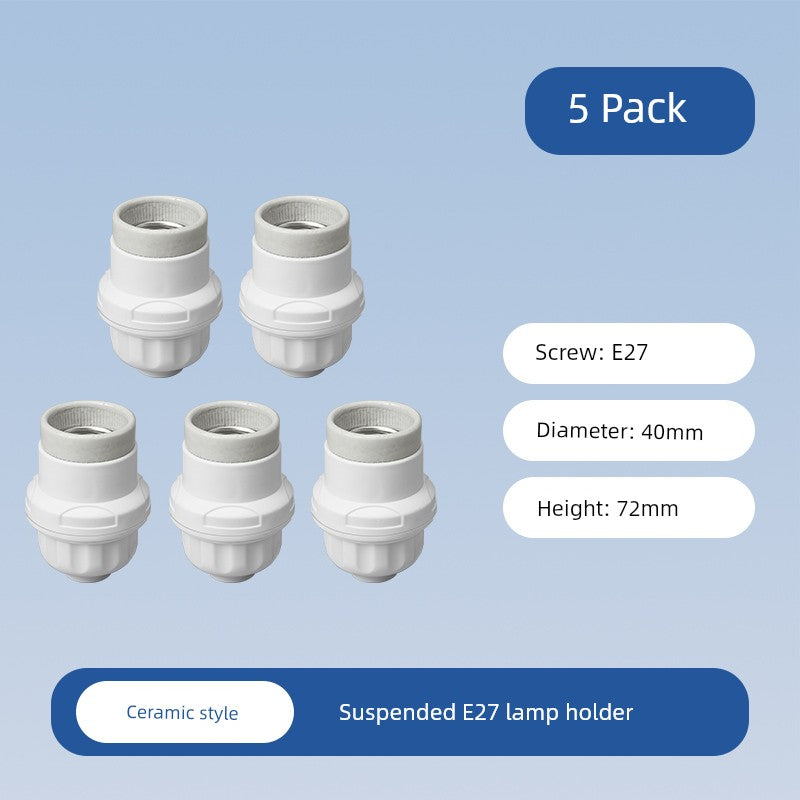 S0123e01d4bde47e2bd72b7eee0900c08N