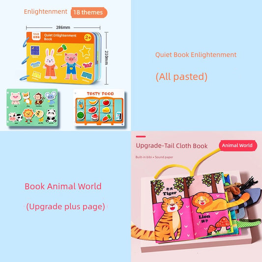 S01251161c67246bd8d3c3dadf0187ad6d