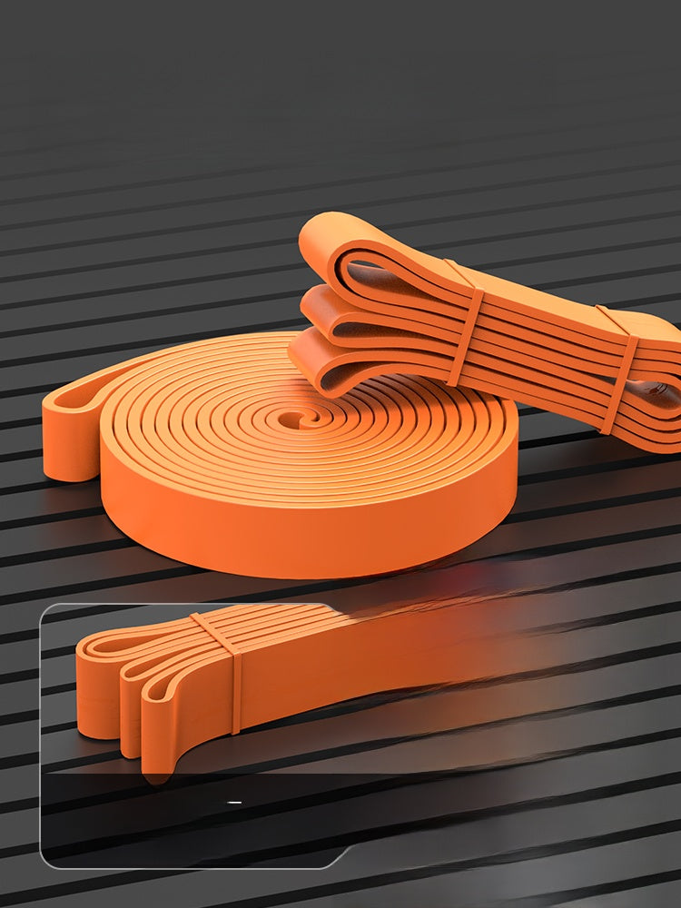 S0130a0f13b6a4e9dab6c4f98f5e30b9aV