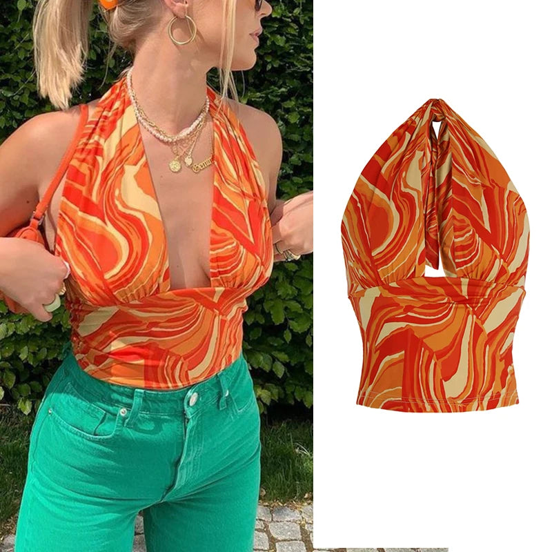 S013c4753610a4c72a0c934da808260405