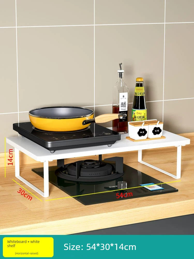 S01426438f59b42119c2c56cf4e972f61l