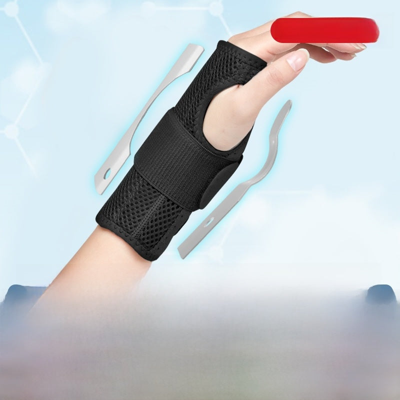 S0144f60a3eeb4954b79c8e93bdd5a515a