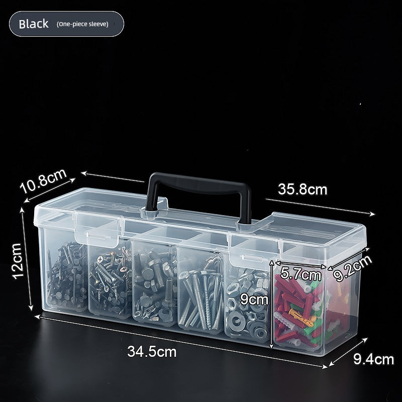 S0159a32678ed4b618d4deab8892305b2Y