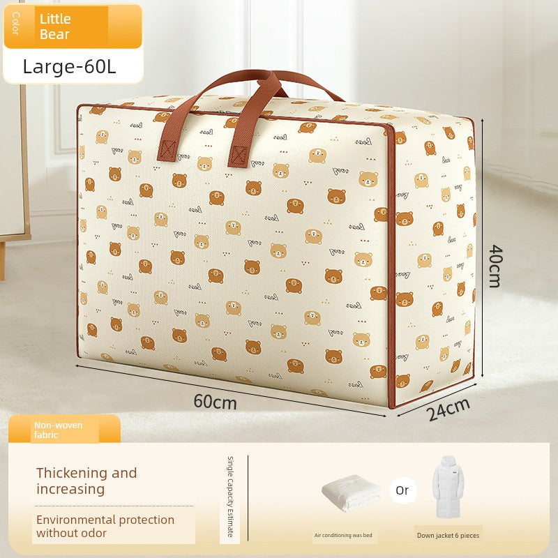 S01718f11e940494eb4d1bc7473447a5eU