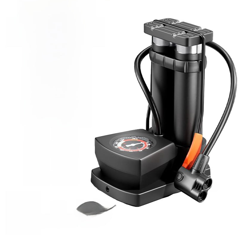 S0176d1dbd8f143c783f412ee6e60603ax