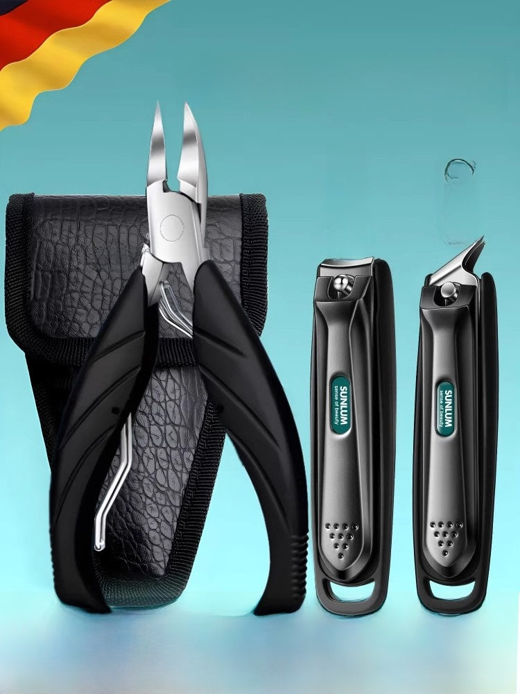 S01830ac9f5b142c0b28a328ce3d2ab140