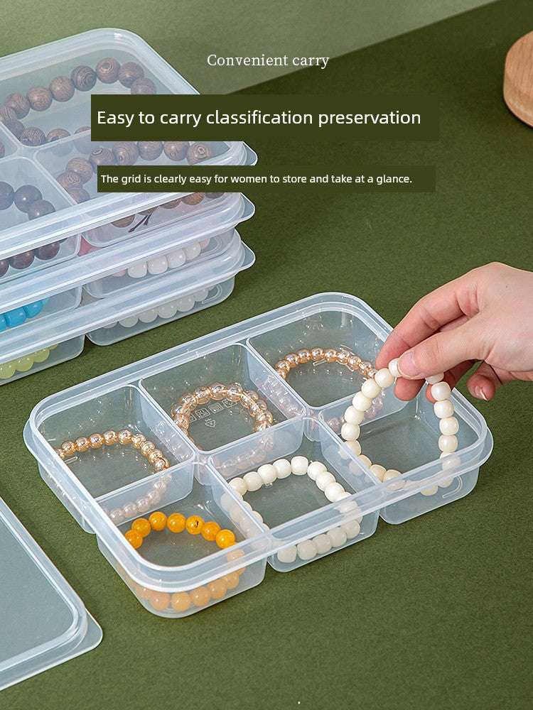 S0187334cb6384d80b98e324176fb4826s